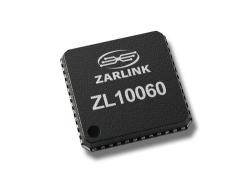 ic72 新闻中心--“全标准”兼容的超小DTV调谐器