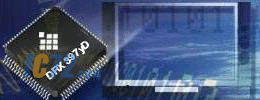 ic72新闻中心