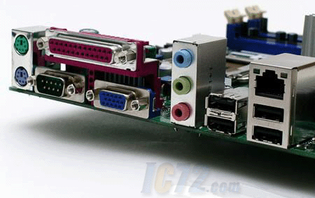 ic72技术资料——IC集成电路
