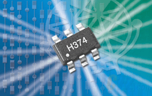 IC72 新闻中心--表面贴装LNA