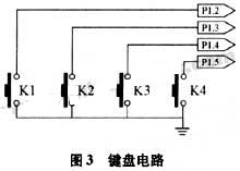 ic72新闻中心