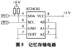 ic72新闻中心