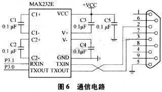 ic72新闻中心