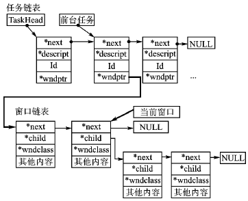 ic72新闻中心