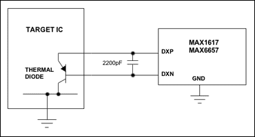 ic72 新闻中心
