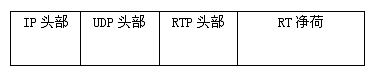 ic72新闻中心