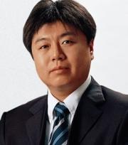 ic72新闻中心