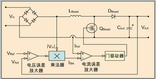 ic72新闻中心