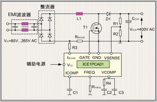 ic72新闻中心