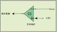 ic72新闻中心