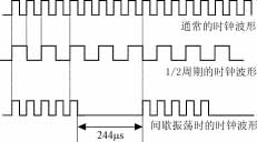 ic72新闻中心