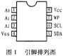 ic72 新闻中心