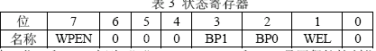 ic72 新闻中心