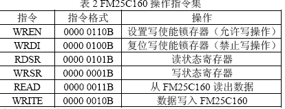 ic72 新闻中心