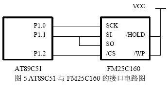 ic72 新闻中心
