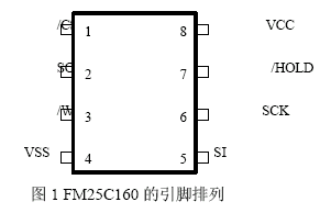 ic72 新闻中心