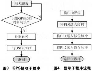 ic72新闻中心