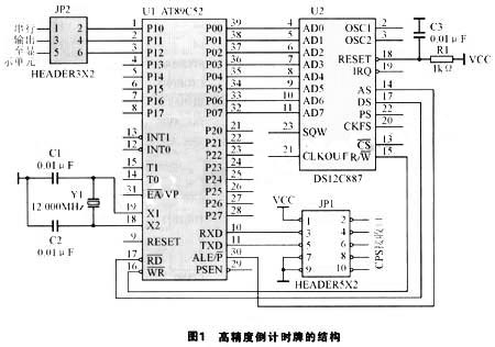 ic72新闻中心