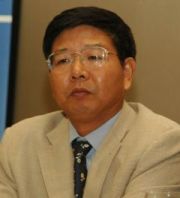 ic72新闻中心
