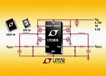 ic72新闻中心