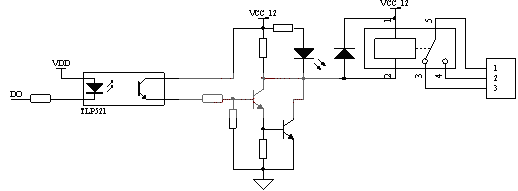 ic72新闻中心