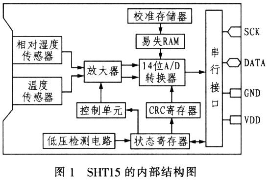 ic72新闻中心