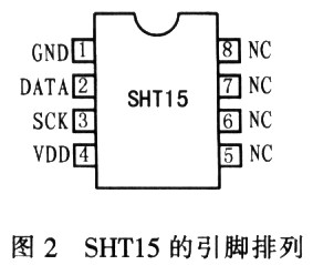 ic72新闻中心 