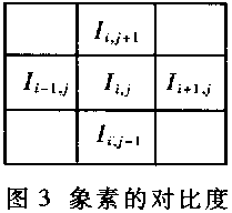 ic72新闻中心