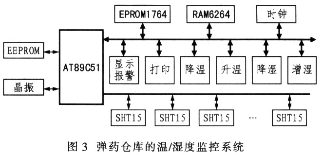 ic72新闻中心 