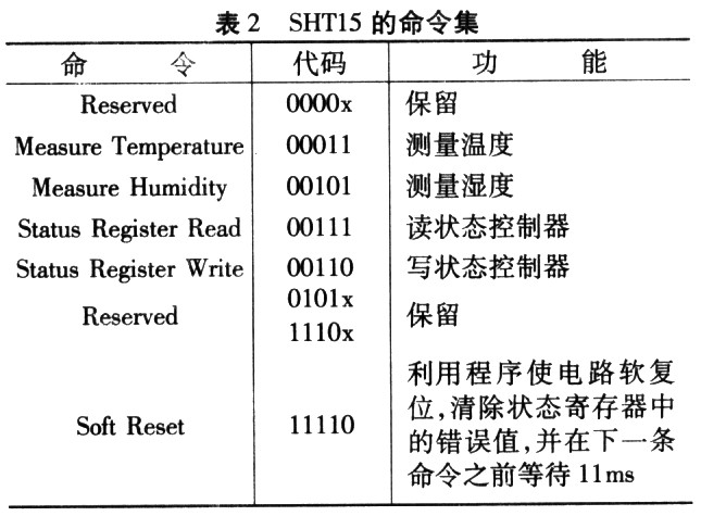 ic72新闻中心 