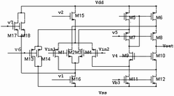 ic72新闻中心