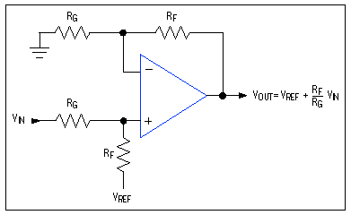 ic72新闻中心