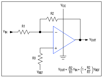 ic72新闻中心