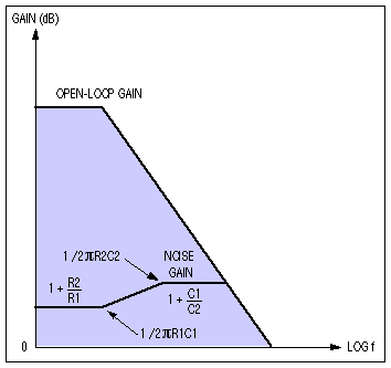 ic72新闻中心