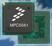 ic72新闻中心