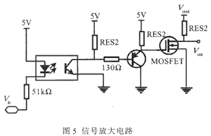 ic72新闻中心