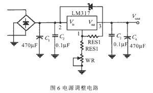 ic72新闻中心