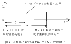 ic72新闻中心