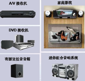 ic72新闻中心