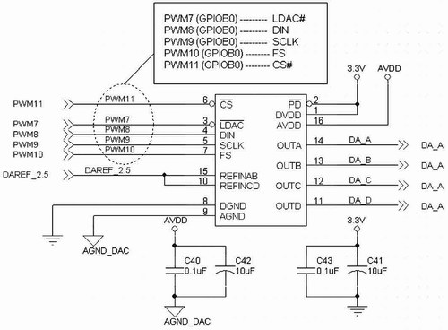 ic72新闻中心