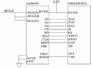 ic72新闻中心