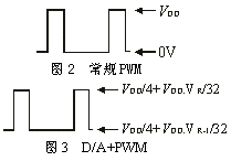 ic72新闻中心