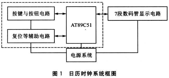 ic72新闻中心