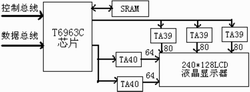 ic72新闻中心