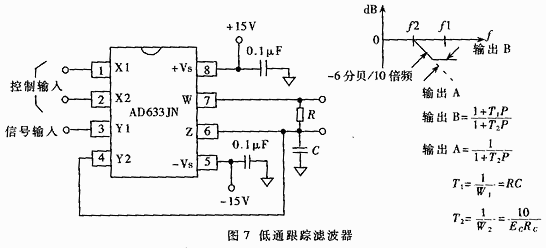 ic72新闻中心 