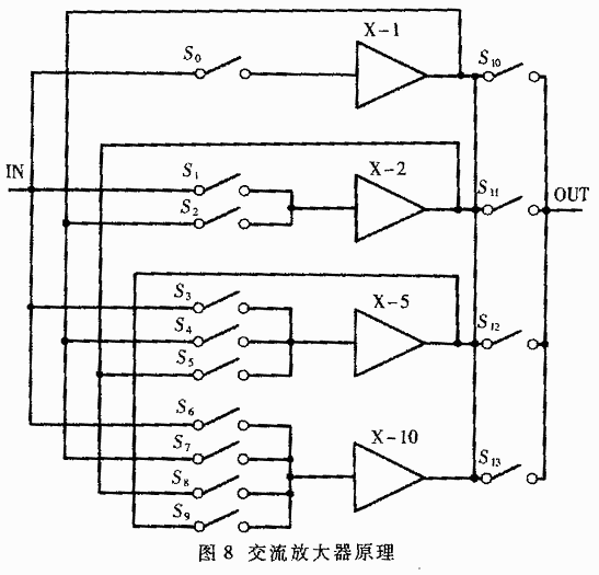 ic72新闻中心 