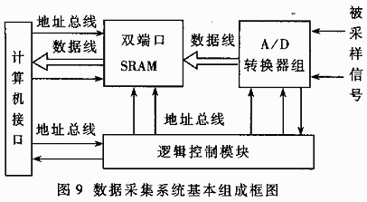 ic72新闻中心 