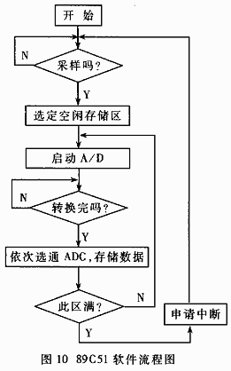 ic72新闻中心