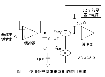 ic72 新闻中心