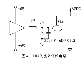 ic72 新闻中心